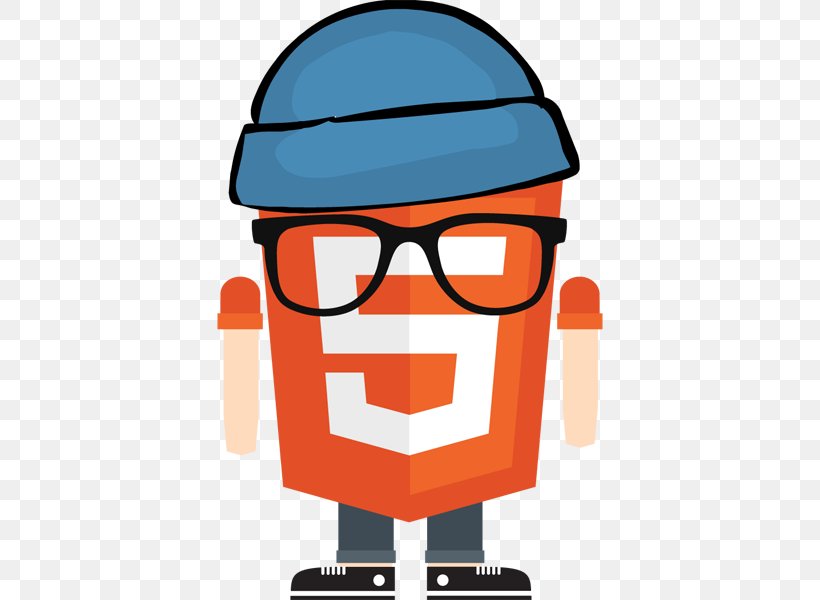 Responsive Web Design Website Development HTML5 Mobile App Development, PNG, 600x600px, Responsive Web Design, Area, Fictional Character, Headgear, Html Download Free