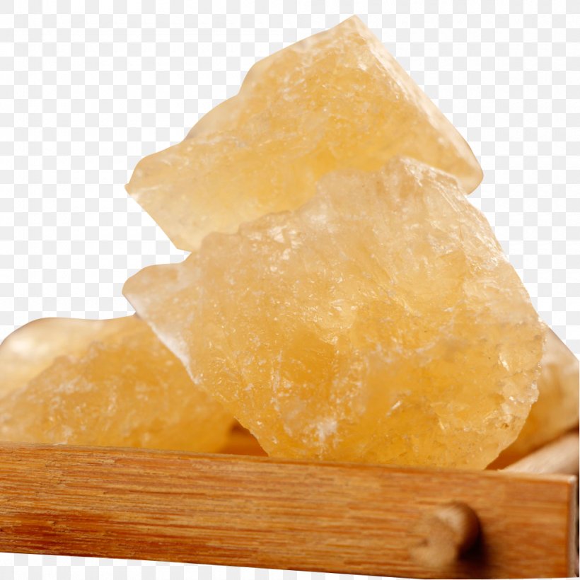 Rock Candy Yellow Sugar Candy, PNG, 1000x1000px, Rock Candy, Candy, Gratis, Gum Arabic, Junk Food Download Free