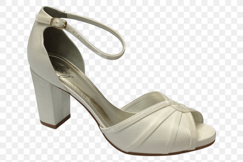 Sandal Flip-flops Vagabond Shoemakers Sneakers, PNG, 1050x700px, Sandal, Australian Dollar, Basic Pump, Beige, Bridal Shoe Download Free