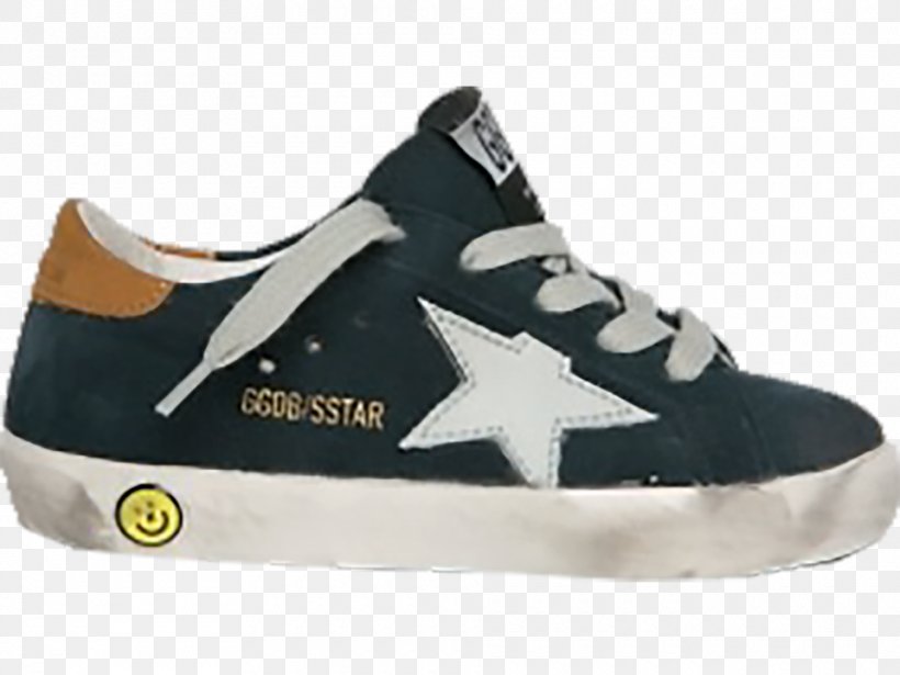 Skate Shoe Sneakers Sportswear Cross-training, PNG, 960x720px, Skate Shoe, Athletic Shoe, Black, Brand, Cross Training Shoe Download Free