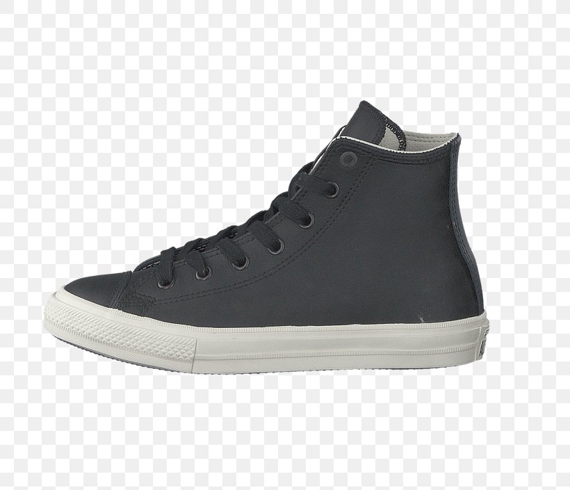 Skate Shoe Sneakers Suede, PNG, 705x705px, Skate Shoe, Athletic Shoe, Basketball, Basketball Shoe, Black Download Free