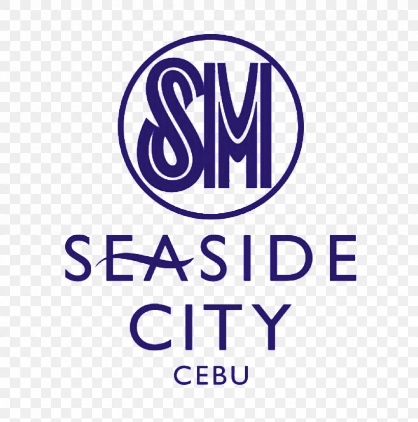 SM City Cebu SM Seaside City Cebu Bacoor SM City North EDSA SM Center Angono, PNG, 821x829px, Sm City Cebu, Area, Bacoor, Brand, Cebu Download Free