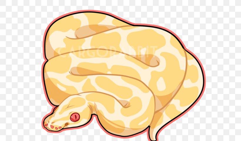 Snakes Ball Python Drawing Reptile Burmese Python, PNG, 640x480px, Snakes, Art, Ball Python, Boa, Burmese Python Download Free