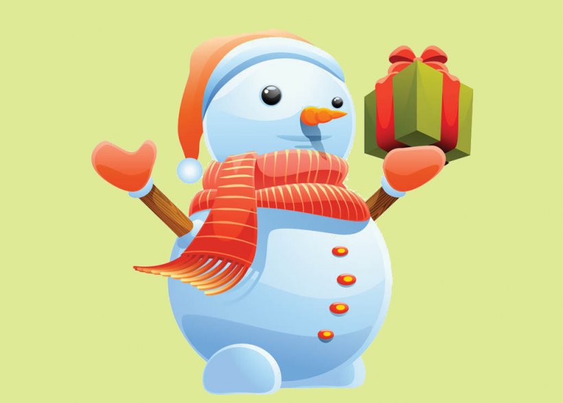 Snowman Hollywood, PNG, 1021x733px, Snowman, Baby Toys, Film, Flightless Bird, Hollywood Download Free