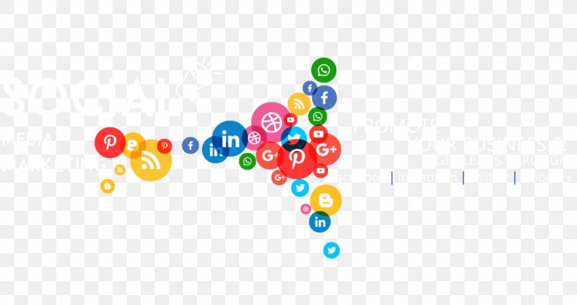 Social Media Marketing Social Network Advertising, PNG, 1031x546px, Social Media, Blog, Body Jewelry, Brand, Diagram Download Free
