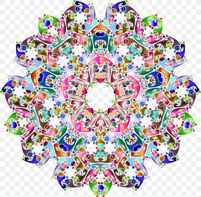 Symmetry Tessellation Hexagonal Tiling Pattern, PNG, 2280x2238px, Symmetry, Art, Hexagon, Hexagonal Tiling, Kaleidoscope Download Free