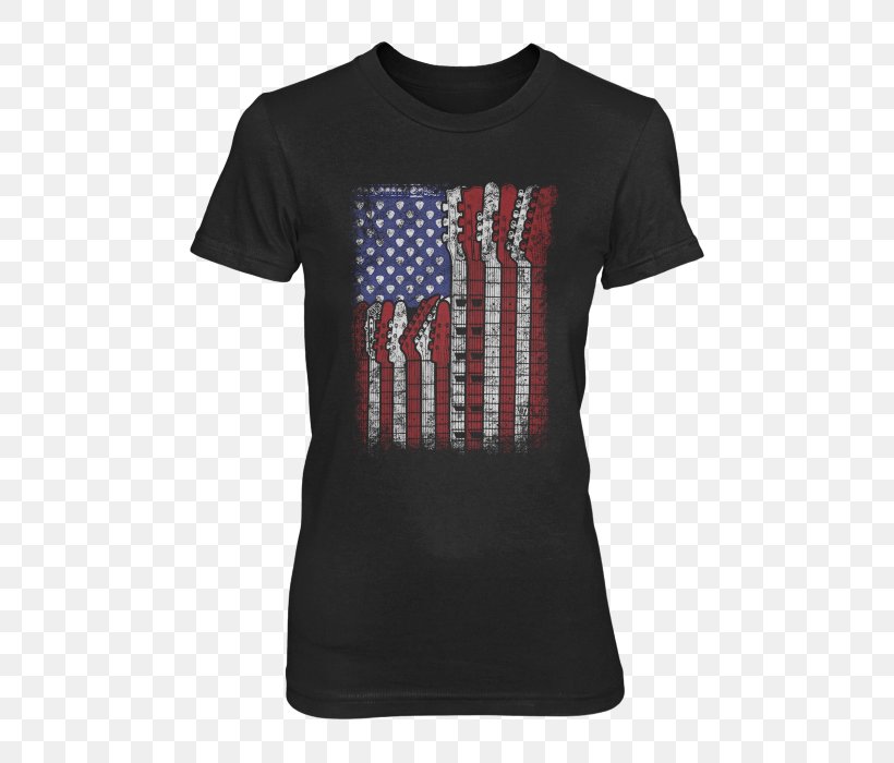 T-shirt United States Top Sleeve, PNG, 550x700px, Tshirt, Active Shirt, Brand, Clothing, Fashion Download Free