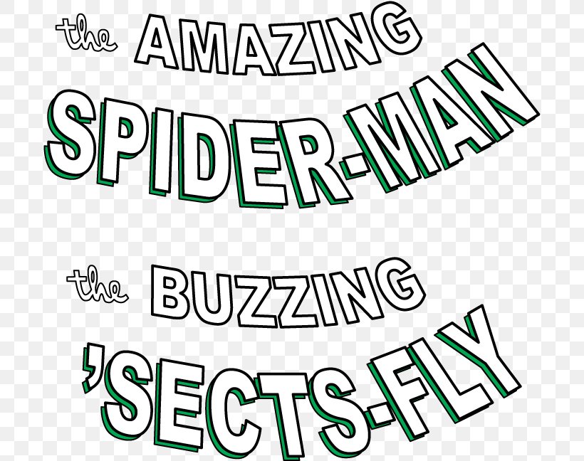 The Amazing Spider-Man Logo Comics Digital Webbing, PNG, 700x648px, Spiderman, Amazing Spiderman, Area, Art, Bad Robot Productions Download Free