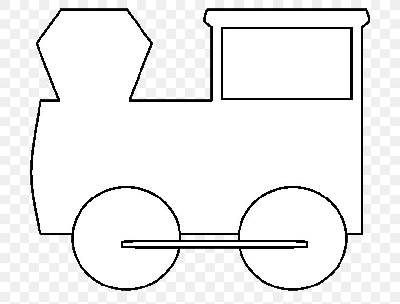 The Little Engine That Could Coloring Book Lesson Plan, PNG, 763x625px, Little Engine That Could, Area, Black, Black And White, Book Download Free