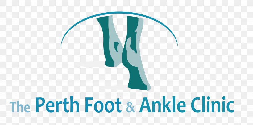 The Perth Foot & Ankle Clinic Joint Foot And Ankle Surgery Cleveland Foot & Ankle Clinic, PNG, 3579x1776px, Perth Foot Ankle Clinic, Anatomy, Ankle, Aqua, Arthritis Download Free