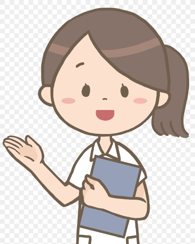 Toho University پرستاری در ژاپن Nursing Hospital 看護師国家試験, PNG, 992x1240px, Watercolor, Cartoon, Flower, Frame, Heart Download Free