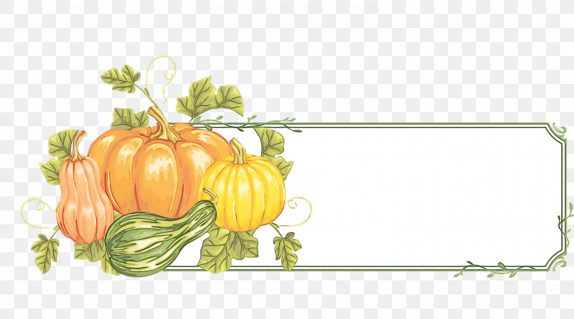 Tomato, PNG, 2999x1666px, Thanksgiving Banner, Calabaza, Cucumber, Cucurbita Maxima, Fruit Download Free