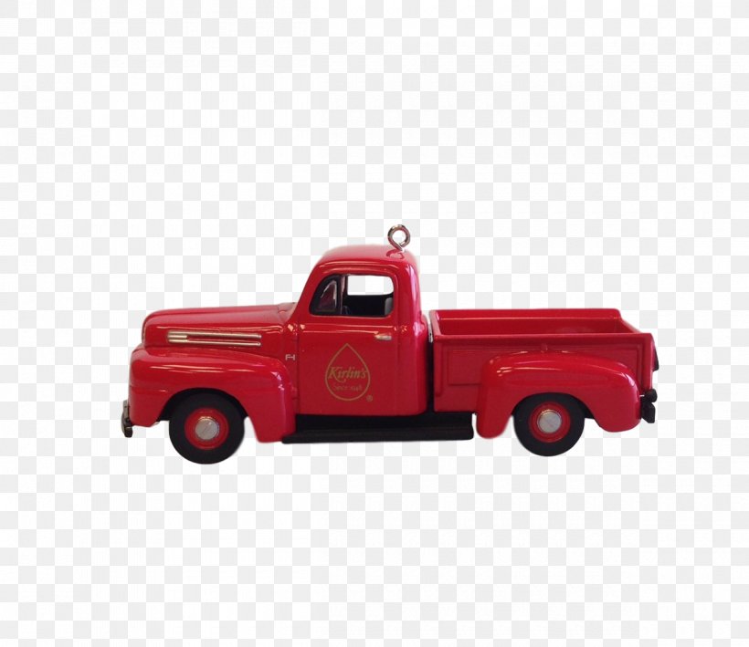 Truck Bed Part Mid-size Car Pickup Truck Scale Models, PNG, 1200x1039px, Truck Bed Part, Automotive Design, Automotive Exterior, Brand, Car Download Free
