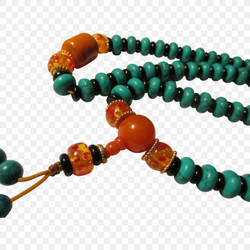 Turquoise Bead Bracelet Religion, PNG, 1024x1024px, Turquoise, Bead, Bracelet, Fashion Accessory, Gemstone Download Free