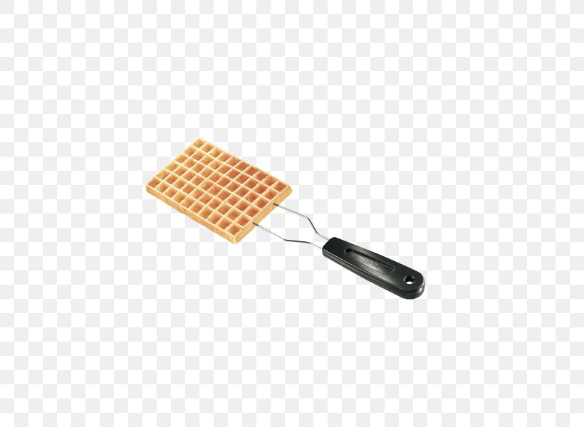 Waffle Irons Groupe SEB Fork Kitchen Utensil, PNG, 600x600px, Waffle, Black Silver, Croquemonsieur, Fork, Groupe Seb Download Free