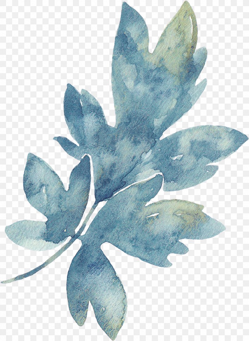 Watercolor Flower Background, PNG, 972x1327px, Watercolor Painting, Decoupage, Flower, Leaf, Painting Download Free