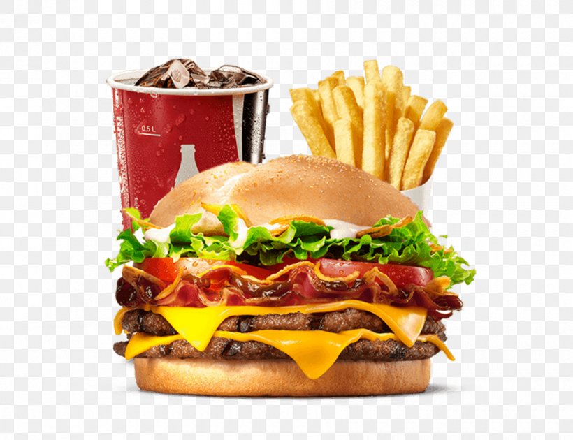 Whopper Cheeseburger Barbecue Sauce Bacon TenderCrisp, PNG, 900x692px, Whopper, American Food, Bacon, Barbecue Sauce, Beef Download Free
