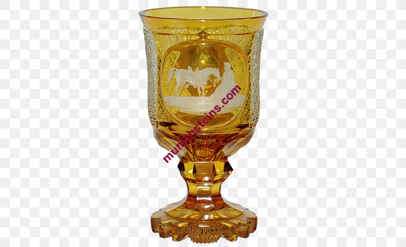 Wine Glass Beer Glasses Vase Chalice, PNG, 500x500px, Wine Glass, Beer Glass, Beer Glasses, Chalice, Drinkware Download Free