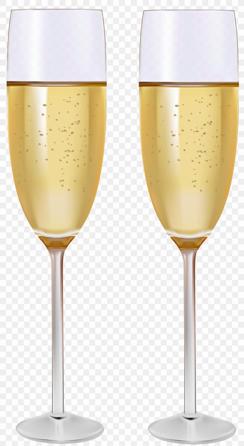 Wine Glass, PNG, 1643x3000px, Champagne Stemware, Alcoholic Beverage, Champagne, Champagne Cocktail, Drink Download Free