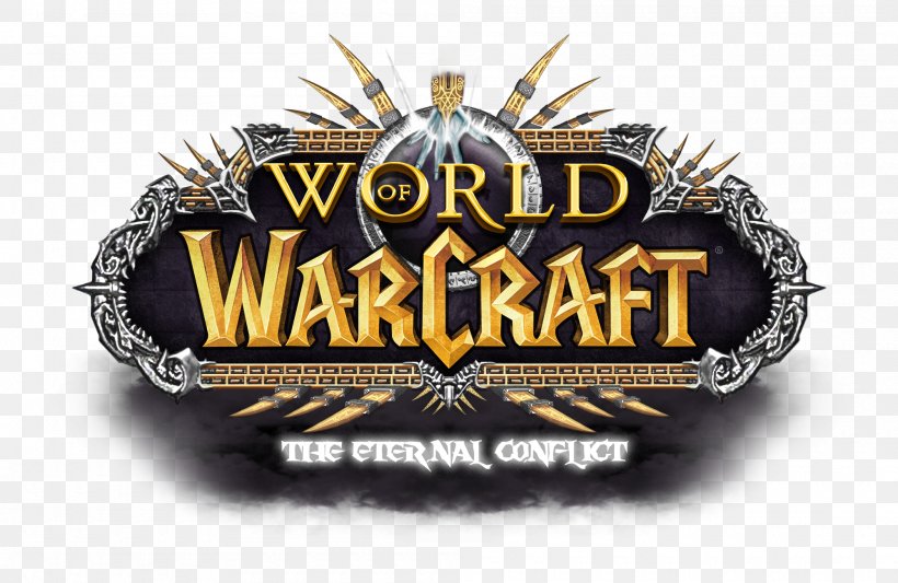 World Of Warcraft: Cataclysm Logo Video Games Play Games Warcraft Brand, PNG, 2000x1300px, World Of Warcraft Cataclysm, Brand, Label, Logo, Video Games Download Free