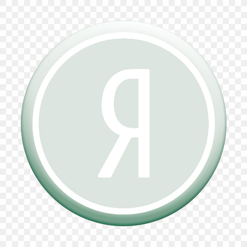 Yandex Icon, PNG, 1060x1060px, Yandex Icon, Logo, Plate, Symbol Download Free