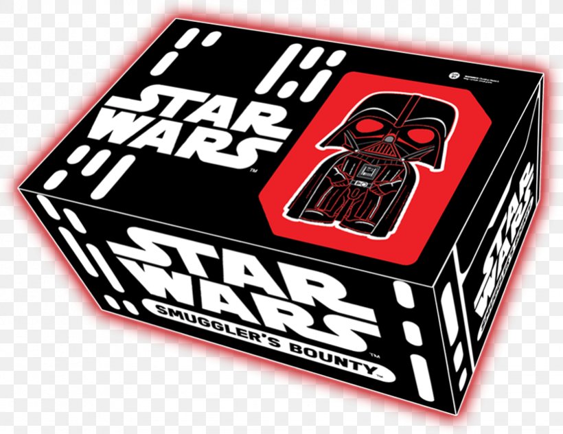 Anakin Skywalker Obi-Wan Kenobi Grand Moff Tarkin Jabba The Hutt Death Star, PNG, 821x633px, Anakin Skywalker, Action Toy Figures, Box, Brand, Death Star Download Free