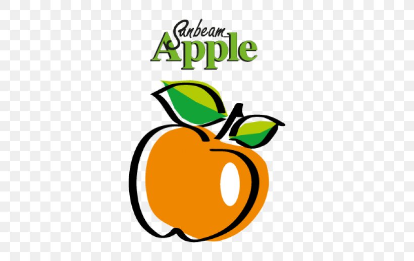 Apple IPhone Logo Clip Art, PNG, 518x518px, Apple, Area, Artwork, Brand, Computer Software Download Free