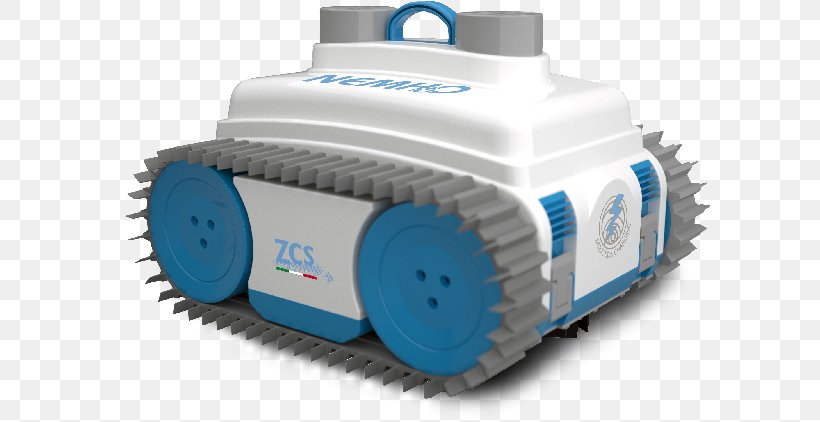 Automated Pool Cleaner Swimming Pool Robotics Vacuum Cleaner, PNG, 600x422px, Automated Pool Cleaner, Cleaner, Cleaning, Hardware, Lawn Mowers Download Free