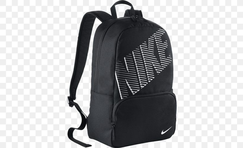 Backpack Duffel Bags T-shirt Adidas, PNG, 500x500px, Backpack, Adidas, Bag, Baggage, Black Download Free