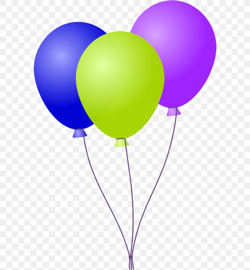 Balloon Free Content Clip Art, PNG, 600x887px, Balloon, Bicycle, Birthday, Free Content, Hot Air Balloon Download Free