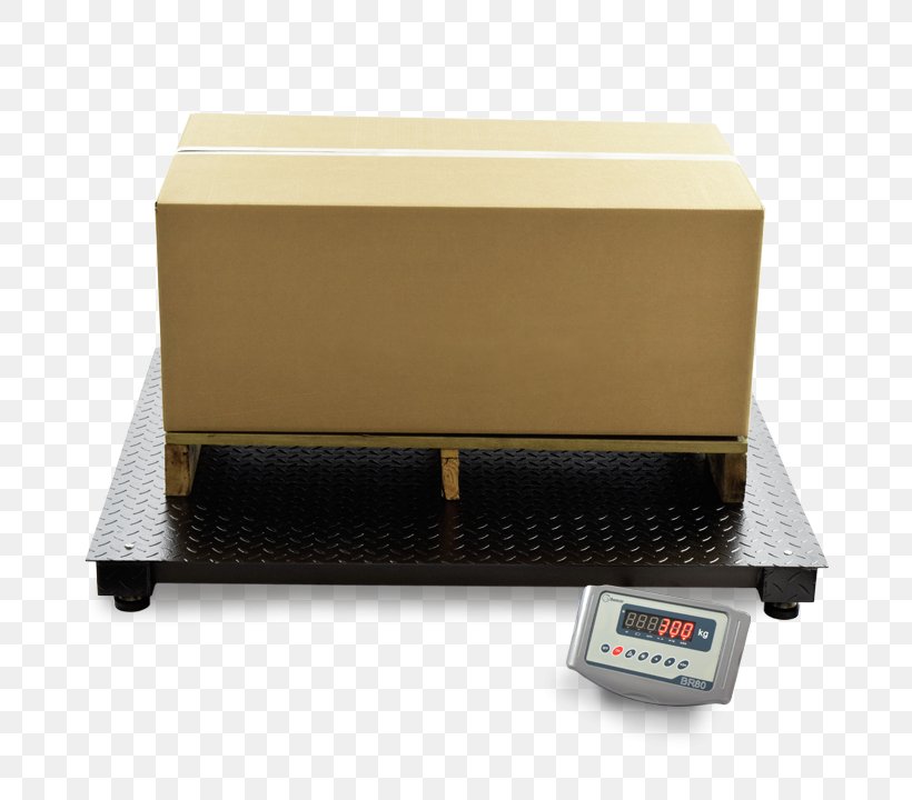 Bascule Weight Measuring Scales Load Cell Pallet Jack, PNG, 720x720px, Bascule, Capacitance, Furniture, Industry, Load Cell Download Free