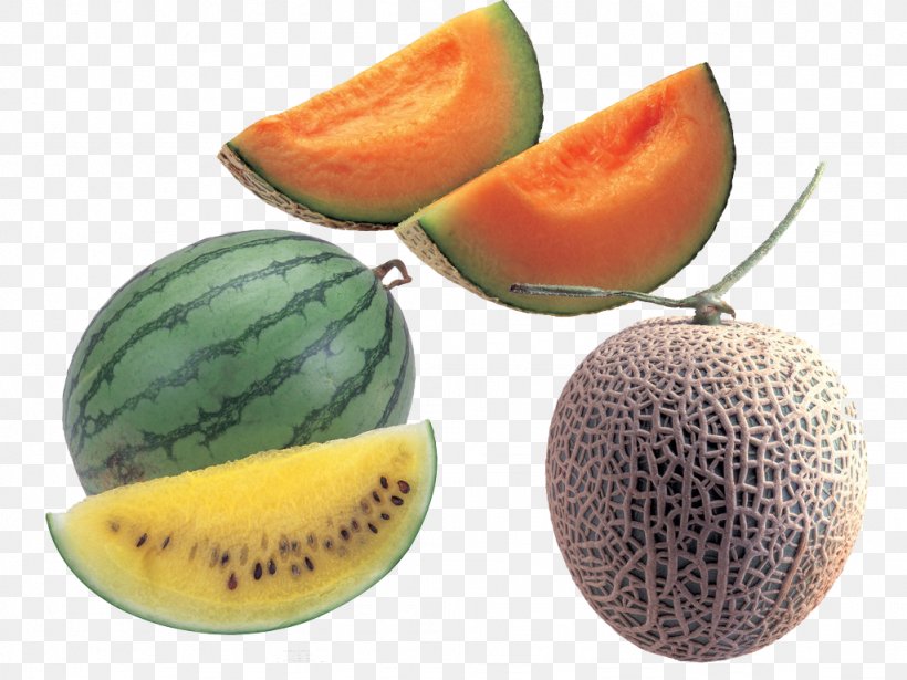 Berry Organic Food Watermelon Seed Fruit, PNG, 1024x768px, Berry, Cantaloupe, Chopped, Cucumber Gourd And Melon Family, Diet Food Download Free