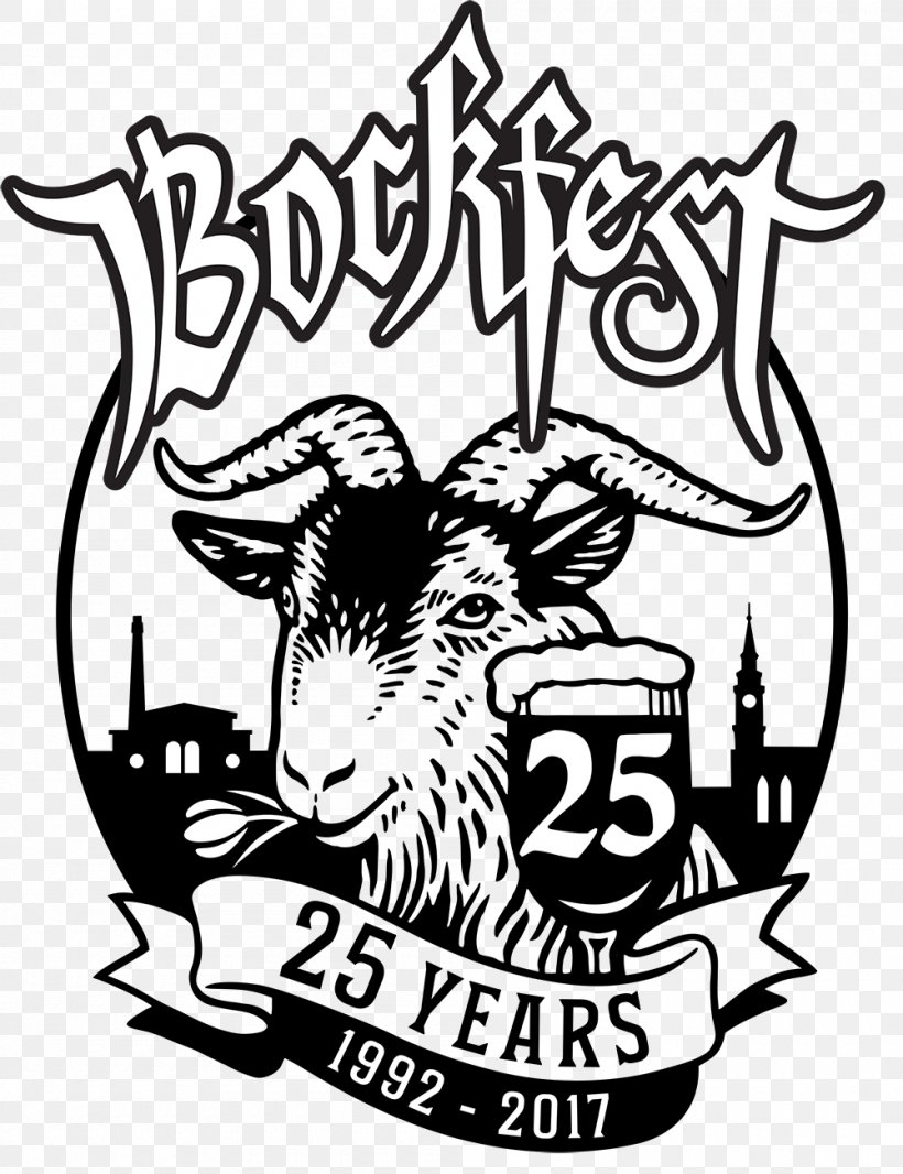 Bockfest Hall Beer Brewery, PNG, 1000x1301px, Beer, Art, Artwork, Beer Festival, Black Download Free