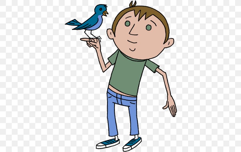 Boy With Birds Homo Sapiens Clip Art, PNG, 519x519px, Watercolor, Cartoon, Flower, Frame, Heart Download Free