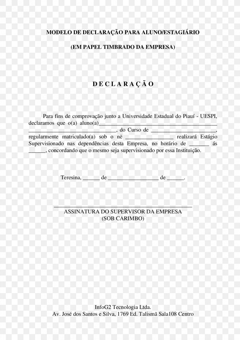 Câmara Municipal De Flórida Paulista Lecture Notes In Physics Physical Quantity System Of Measurement, PNG, 1653x2339px, Physics, Area, Black And White, Constitution, Diagram Download Free