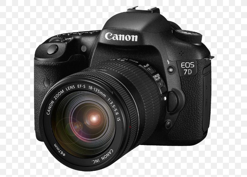 Canon EOS 7D Canon EF-S 18–135mm Lens Digital SLR Camera Lens, PNG, 786x587px, Canon Eos 7d, Camera, Camera Accessory, Camera Lens, Cameras Optics Download Free