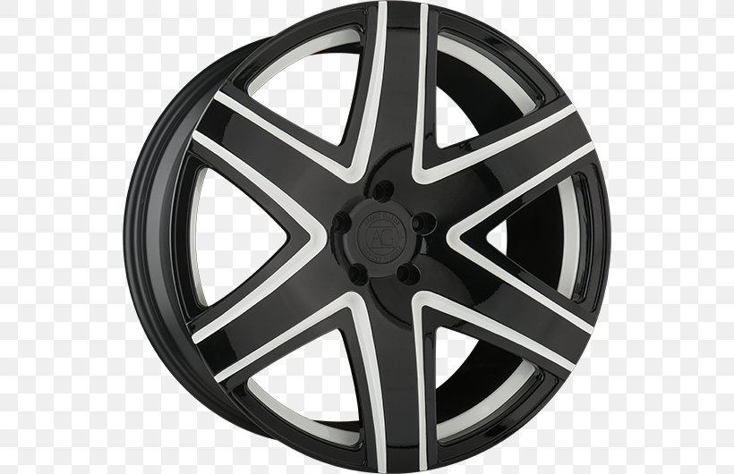 Car Rim Alloy Wheel Wheel Sizing, PNG, 546x530px, Car, Alloy, Alloy Wheel, Auto Part, Automotive Tire Download Free