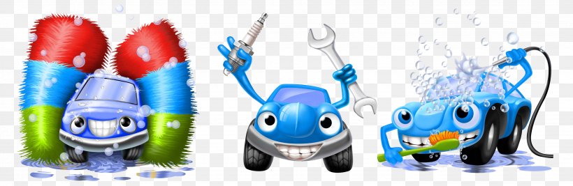 Car Wash Icon, PNG, 3060x1000px, Car, Animation, Car Wash, Cartoon, Drawing Download Free