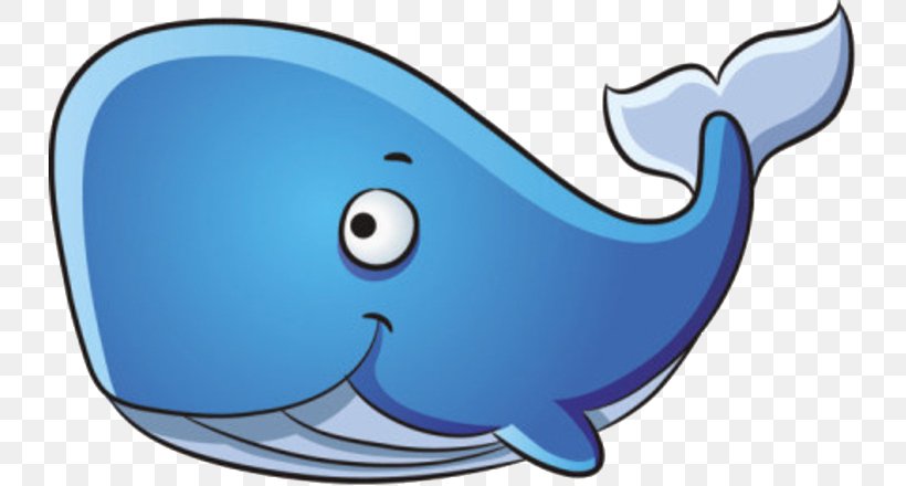 Cartoon World Ocean Marine Life Clip Art, PNG, 731x440px, Cartoon, Animal, Aquatic Animal, Blue, Deep Sea Creature Download Free