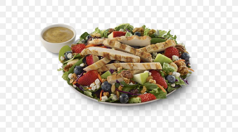 Chicken Sandwich Cobb Salad Chicken Salad Wrap Chick-fil-A, PNG, 569x455px, Chicken Sandwich, Caesar Salad, Chicken Salad, Chickfila, Chickfila Lexington Parkway Plaza Download Free