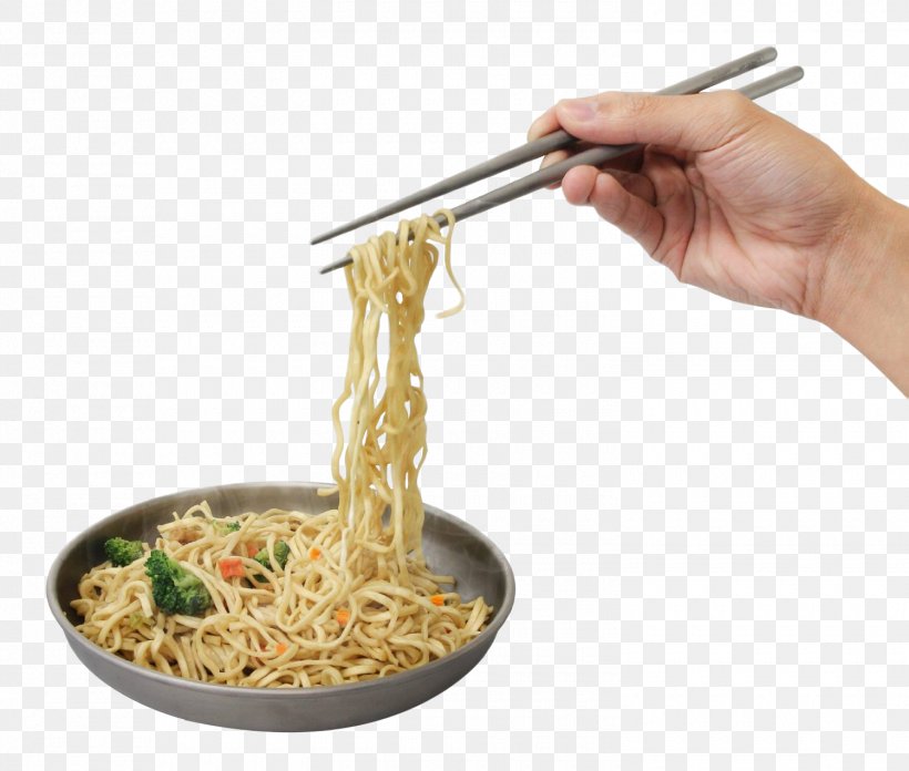 Chinese Cuisine Pasta Fried Noodles Chopsticks, PNG, 1500x1274px, Chinese Cuisine, Asian Food, Chinese Noodles, Chopsticks, Cuisine Download Free