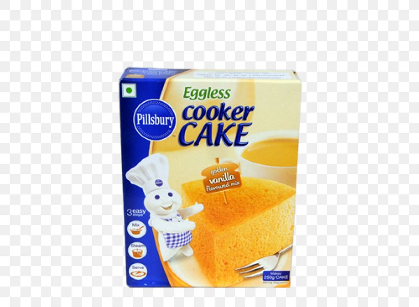 Chocolate Cake Cookie Cake Cheesecake Pillsbury Company, PNG, 525x600px, Chocolate Cake, Baking, Baking Mix, Baking Powder, Cake Download Free