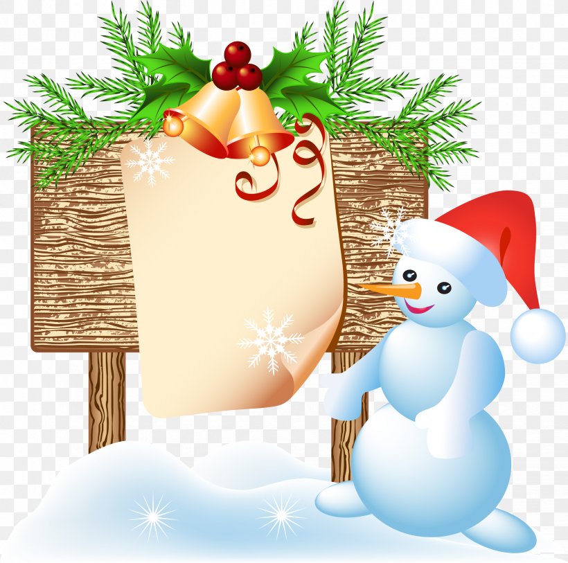 Christmas, PNG, 2452x2432px, Christmas, Art, Christmas Decoration, Christmas Ornament, Fictional Character Download Free