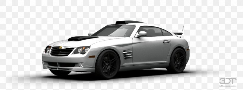 Chrysler Crossfire Car Rim Automotive Design, PNG, 1004x373px, Chrysler Crossfire, Alloy Wheel, Automotive Design, Automotive Exterior, Automotive Tire Download Free