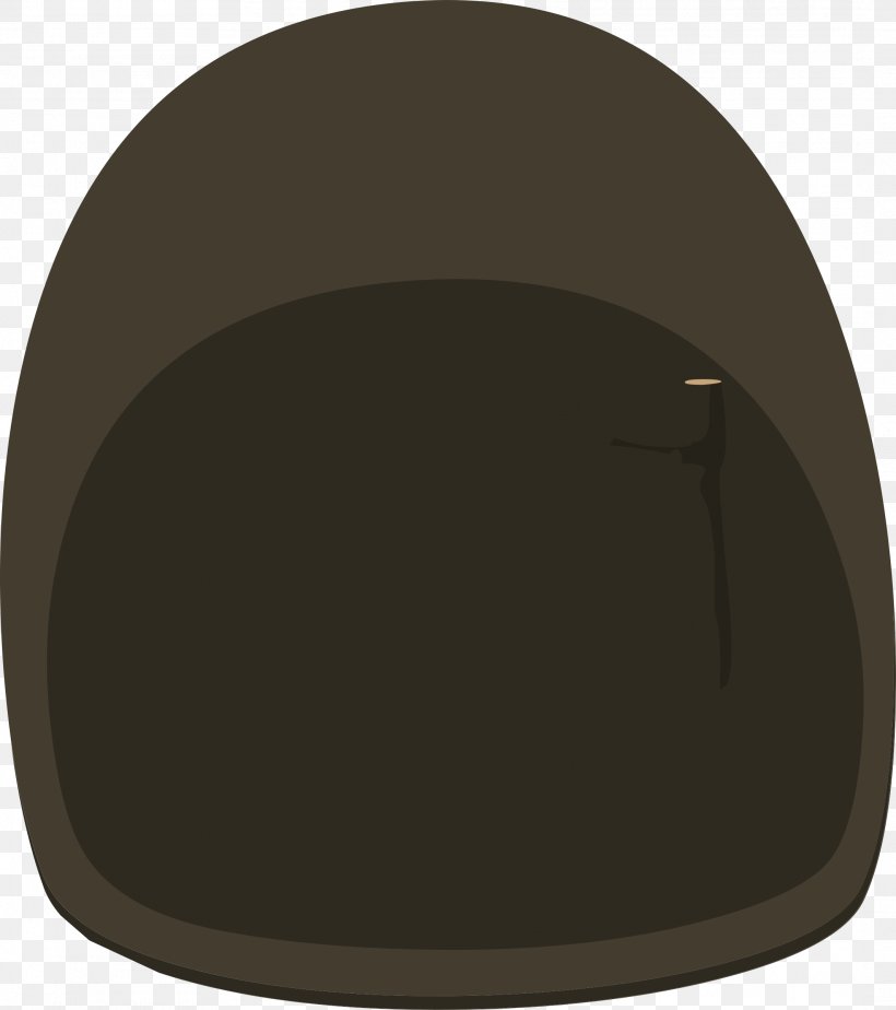 Circle Oval Headgear, PNG, 2129x2400px, Oval, Brown, Headgear Download Free
