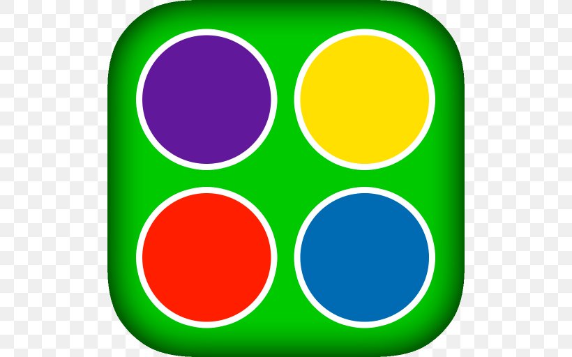 Colors For Kids, Toddlers, Babies, PNG, 512x512px, Game For Kids, Android, Area, Brain Puzzle Free, Child Download Free