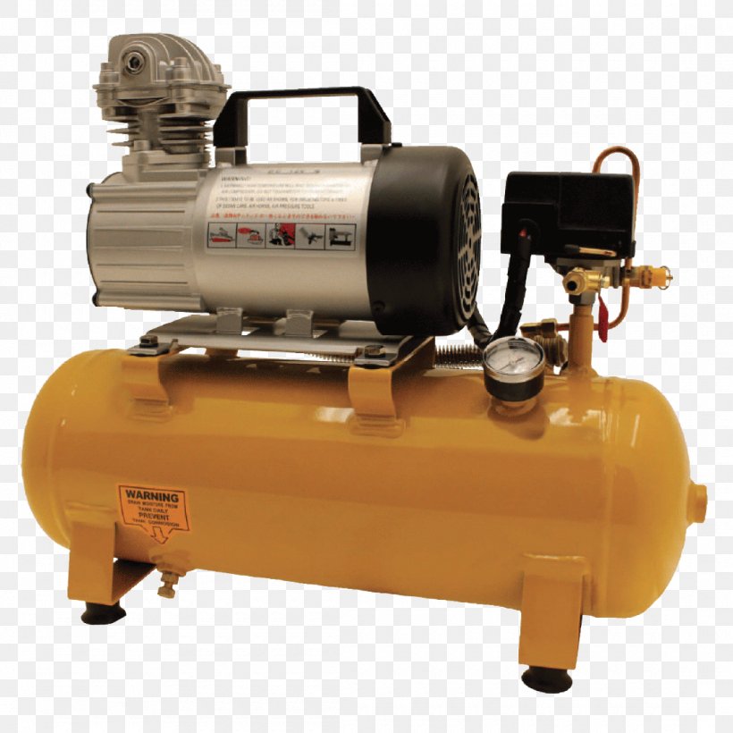 Compressor Hose Reel Car Pump, PNG, 1100x1100px, Compressor, Car, Dewalt Dxcmla3706056, Hardware, Hose Download Free