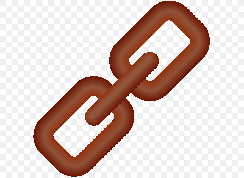 Hyperlink Symbol, PNG, 600x600px, 3d Computer Graphics, Hyperlink, Bmp File Format, Data, Finger Download Free