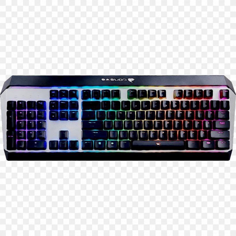 Computer Keyboard Numeric Keypads Space Bar Electronics Laptop, PNG, 1452x1452px, Computer Keyboard, Computer Component, Computer Monitors, Display Device, Electronic Component Download Free