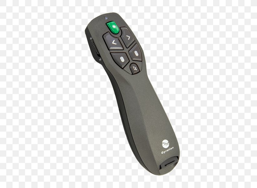 Computer Mouse Logitech MX Air Wireless Presentation, PNG, 600x600px, Computer Mouse, Broadcaster, Computer, Electronic Device, Electronics Download Free